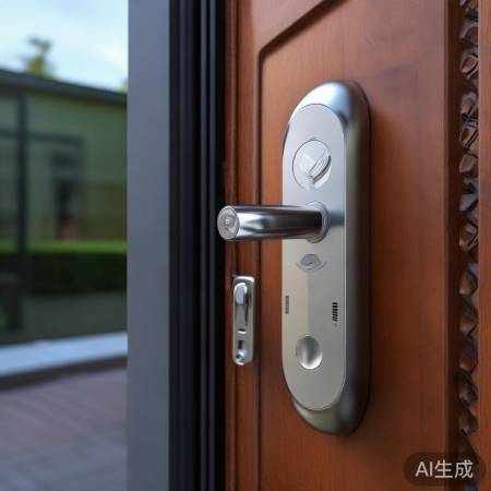 十大耐用指纹锁品牌对比，哪种锁具更值得信赖？