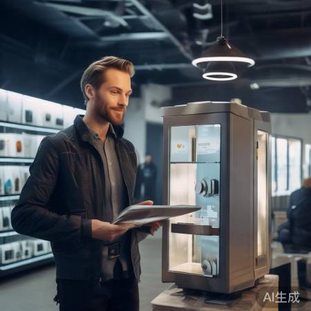 官方地址揭晓，正品安心购