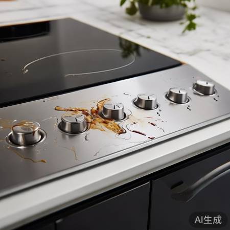 帅丰集成灶使用体验：为何有人觉得不好用？