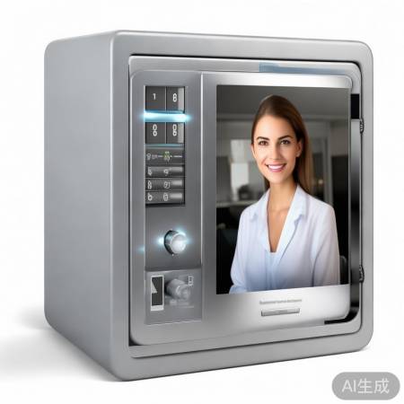 24小时保险柜售后服务