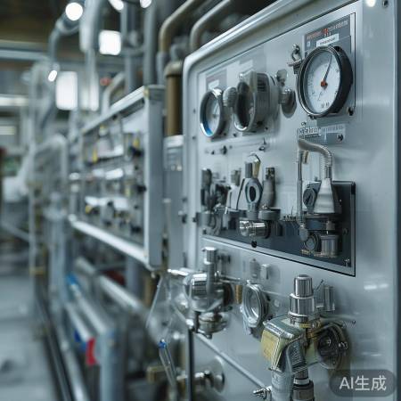 欧普斯壁挂炉电磁阀价格行情及选购攻略