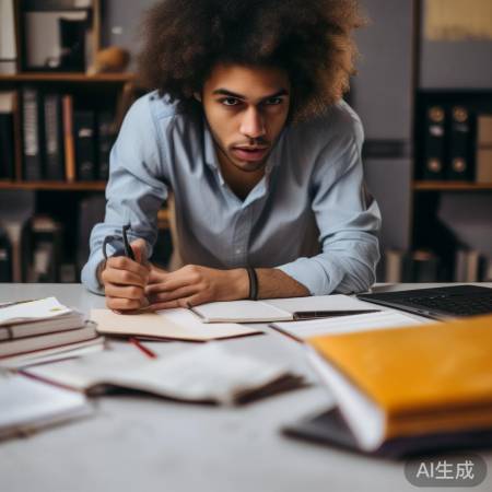 三星对开门冰箱漏水原因及解决方法揭秘