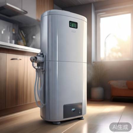 电热水器功率与地线安全关系揭秘