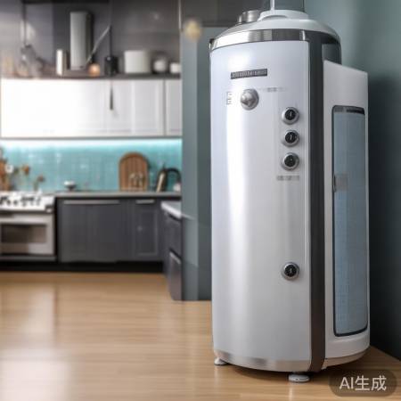 电热水器功率要适中