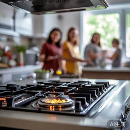 福鼎方正燃气灶维修服务电话