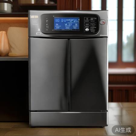 燃气热水器：美的还是海尔，哪款更胜一筹？