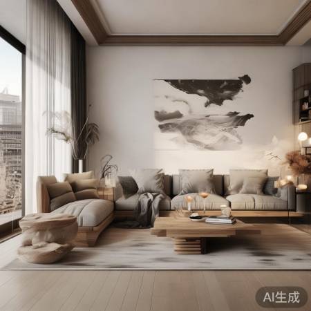 家电知识分享结束