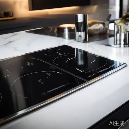 集成灶选购指南：实用型与高端型，哪个更适合您的需求？
