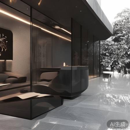 昆明红酒柜性价比排行：盘点热门品牌推荐