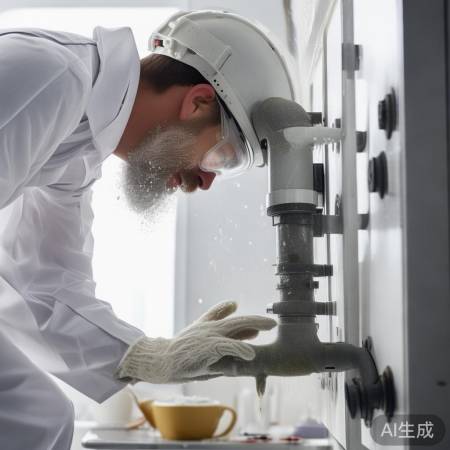 即热式热水器频繁跳闸原因及解决方法