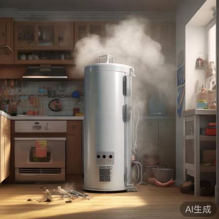 惠民工程热水器真实体验：好用还是鸡肋？