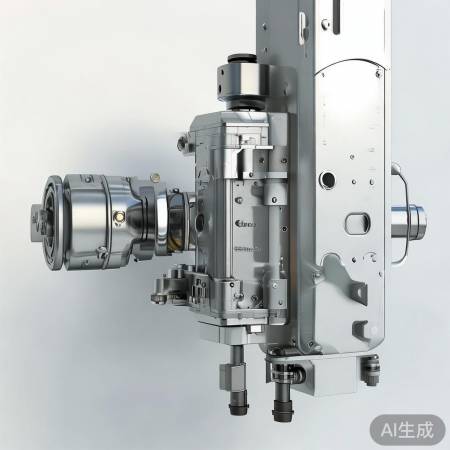 温岭壁挂炉水泵价格一览表