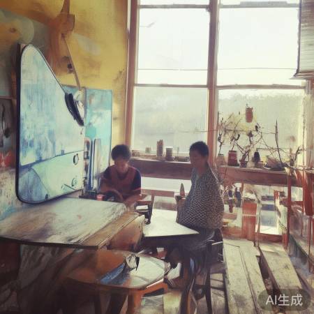 万家乐消毒柜运行时为什么有滴滴声？