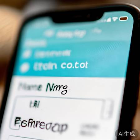 智能锁安全设置指南：防盗锁轻松上手教程