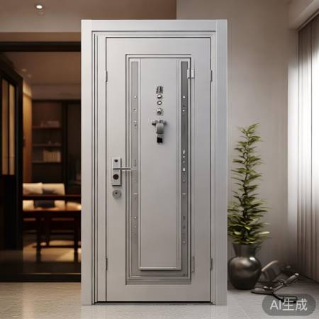 九皇门业防盗门价格一览