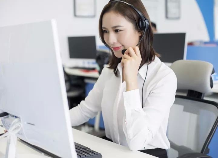 春天门锁维修预约服务热线