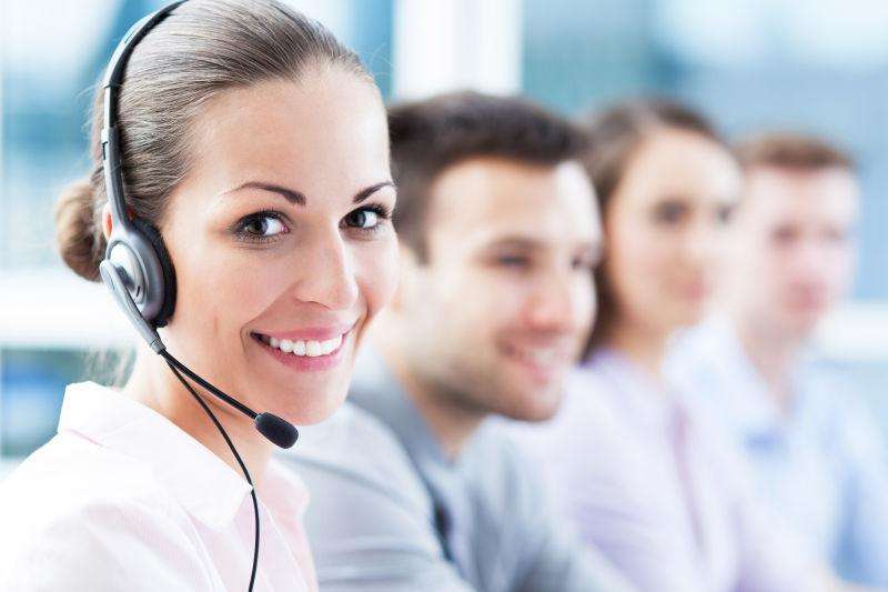 昆明‌恒洁智能马桶售后客服24小时电话预约