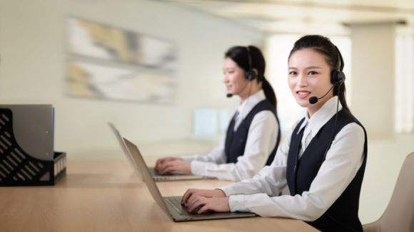 圣洛威热水器维修人员上门安装