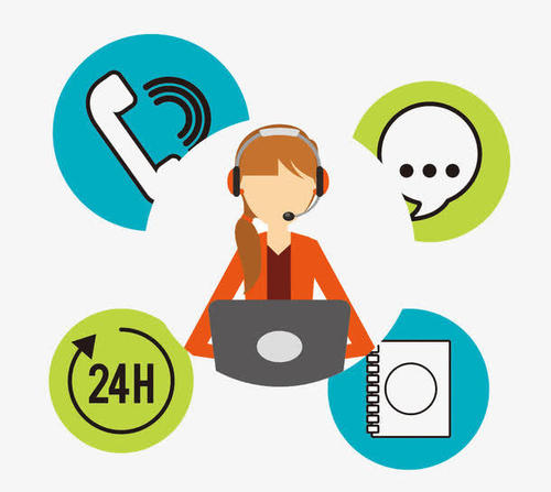 石家庄VOC指纹锁指纹锁统一售后服务部网点热线