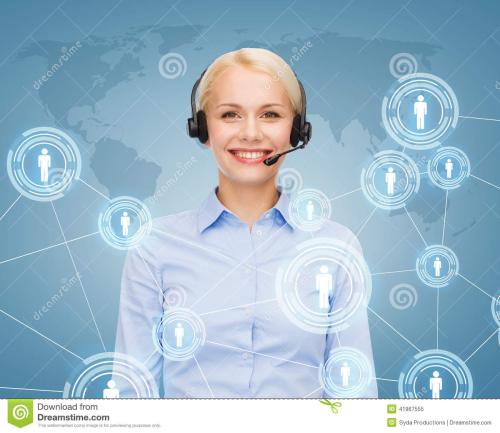 舒轻保险柜维修预约服务热线