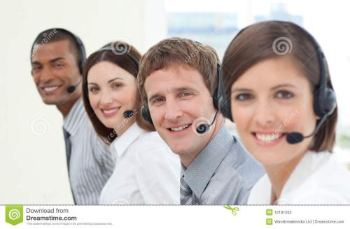 中山三菱重工中央空调售后维修服务热线