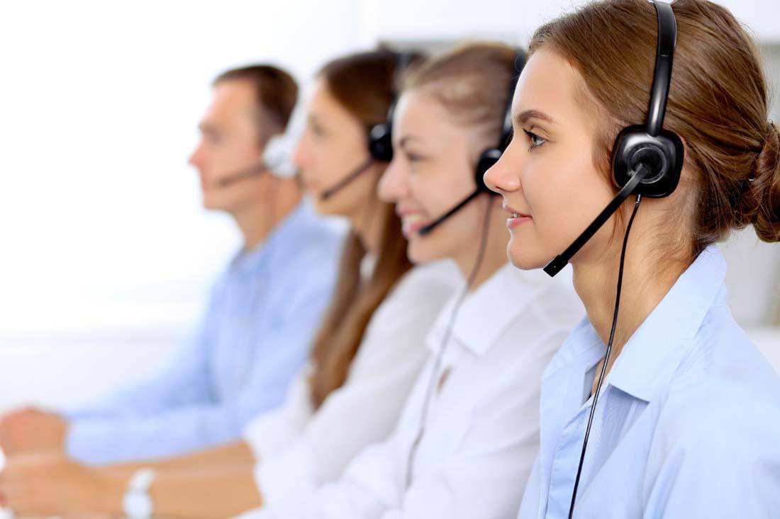 美因特热水器维修预约服务热线