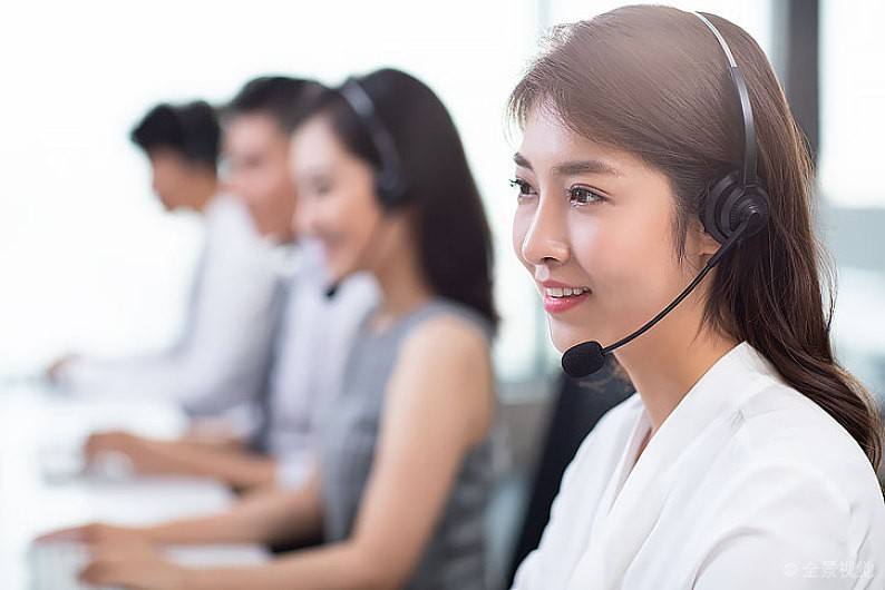 驰球（CIIQ）保险柜客服全天候维修热线