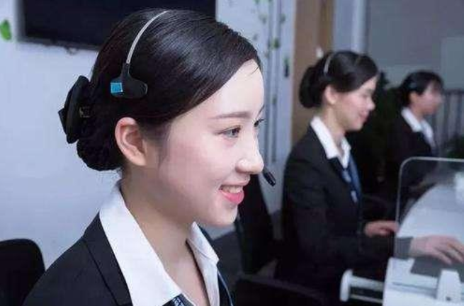 顾家指纹锁售后服务官网电话号码