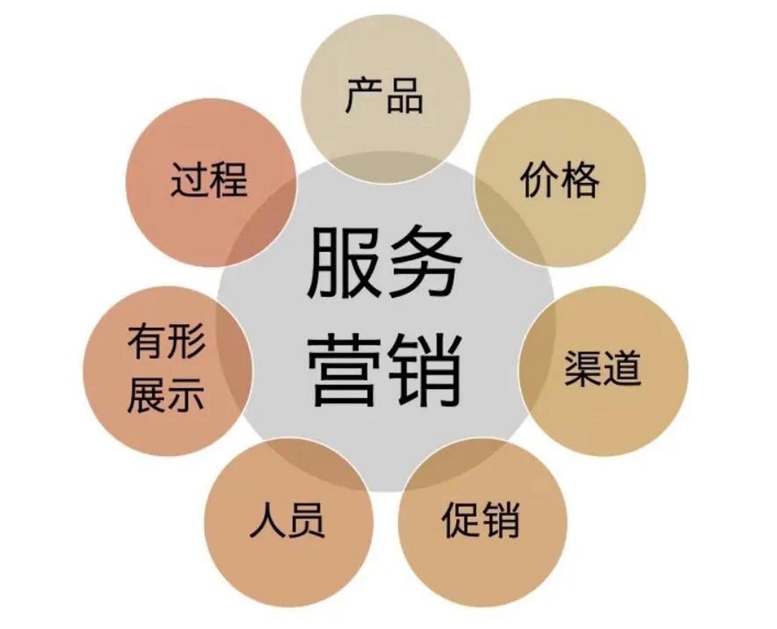 乌鲁木齐鹿客（LOOCK）指纹锁售后服务电话汇总