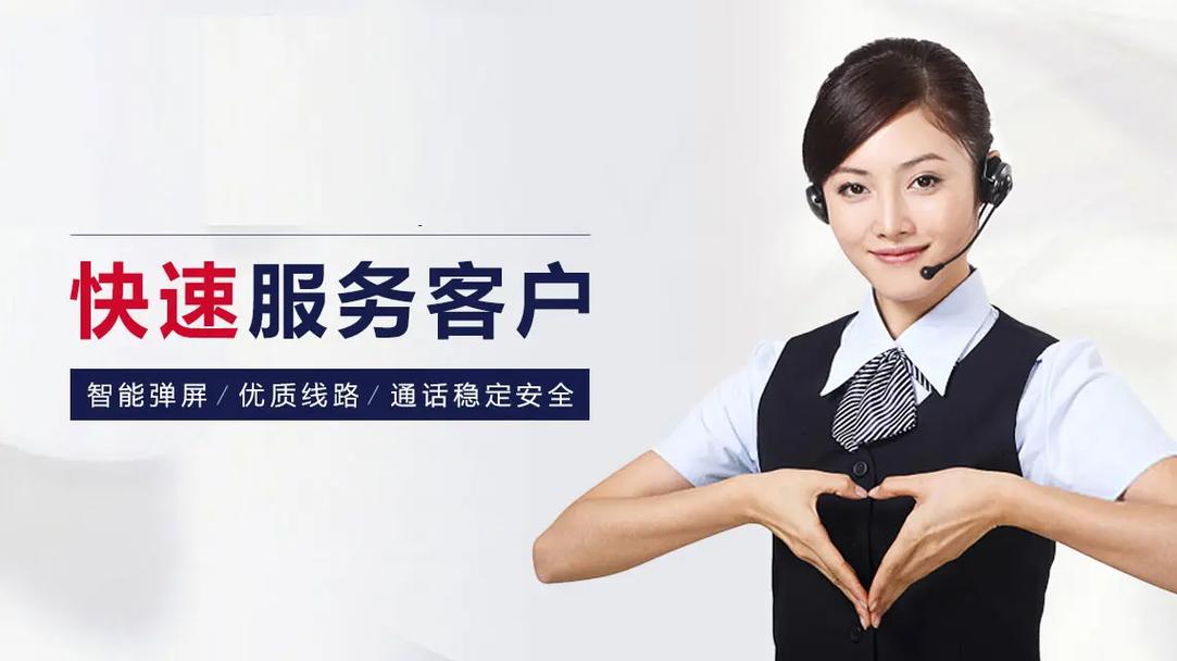 西安皇家金盾指纹锁服务热线24小时全国统一客服电话