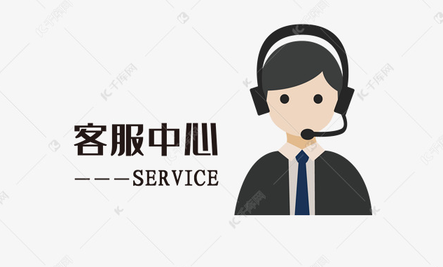 中山三菱空调全国统一售后电话