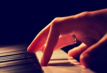 洛阳同洲电视机客服电话——全国统一报修热线网点查询讲解同洲电视机一个月能用多少