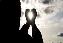 丹佛斯中央空调售后维修中心电话剖析丹佛斯中央空调不制热或不制冷导致因素