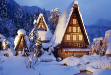 固家盾智能锁24小时用户总部电话梳理固家盾智能锁转转锁什么意思