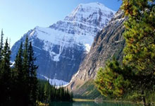 同洲电视机电话号码（全国联保）全国统一24小时客服预约网点剖析同洲电视机无法启动或开机后立即关机导致因素