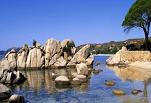 KONKA电视机全国维修服务电话详述KONKA电视机无法识别外部设备怎么办