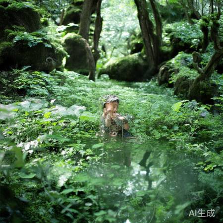 陇南空气能热水站，四季恒温沐浴