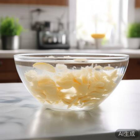 SIEMENS冰箱客服中心电话号码详述—花胶泡发方法：冰箱泡发可行吗？