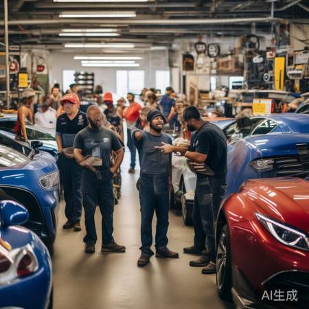 西门子冰箱400热线咨询服务交流@上海伊莱克斯冰箱维修服务哪家好？