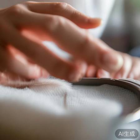 云米洗衣机服务热线全天候分解_美的洗衣机过滤网打不开怎么办？快速解决技巧分享