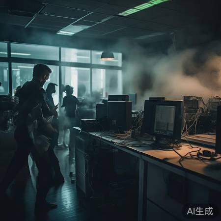 博世洗衣机全国服务号码传授ぁ康佳洗衣机排水管更换教程