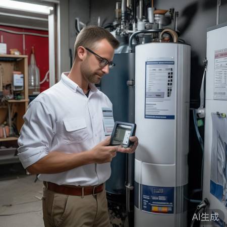 专业维修，保障服务