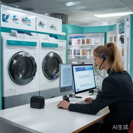 SIEMENS洗衣机维修客服电话查询分析@可乐清洁洗衣机:意外有效的方法