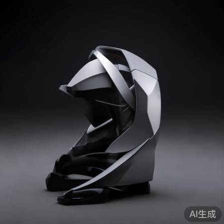 COLMO消毒柜报修咨询通道剖析<家用消毒柜：多功能消毒，守护家人健康生活>