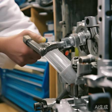 万家乐油烟机一站式服务讲解:抽油烟机拆通气管的正确操作方法