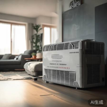 科龙空调电话24小时服务剖析#2023年全新空调能效等级解读：节能环保新选择