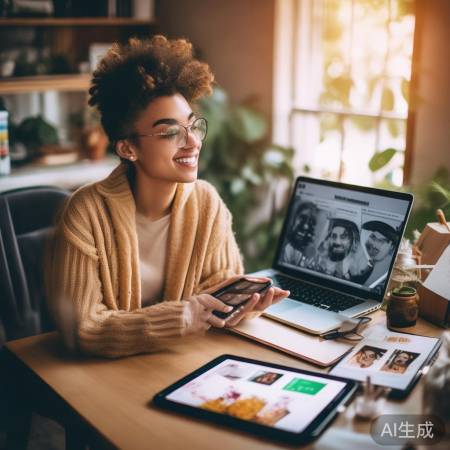 博世空调服务电话解释㉿夏季车内空调使用小贴士：节能又健康