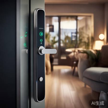 远程控制,贴心管家