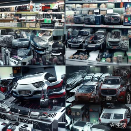 普田燃气灶电话热线解释『苏泊尔燃气灶价格一览』