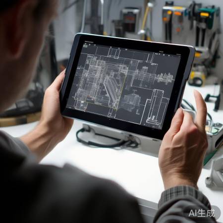 美标(American Standard)智能马桶维修预约助手分解@传统马桶升级攻略：轻松变身智能马桶体验